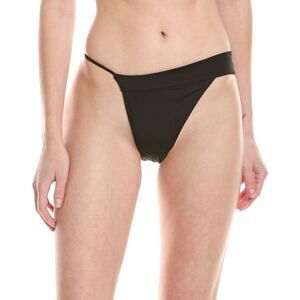 Riot Womens  Rayne Bottom, Black